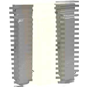 60A 3PH NON FUSED DISC